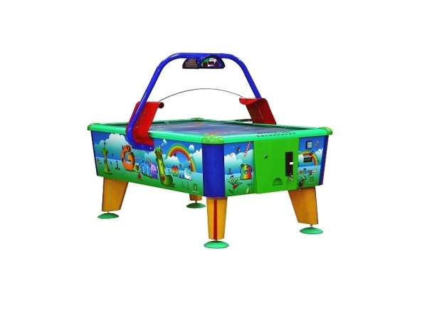BABY AIR HOCKEY &quot;GAME LAND&quot;
