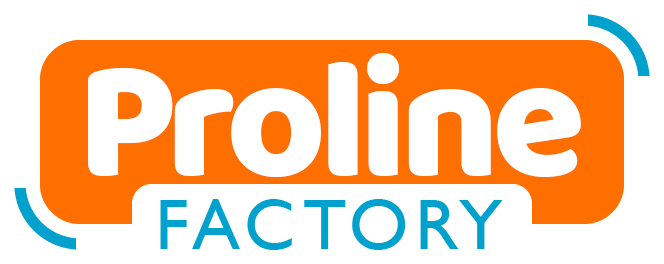 (c) Proline-factory.de